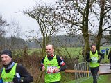 Valentijnjogging 2016 - 27.jpg